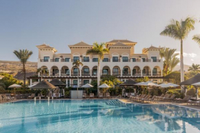 Red Level at Gran Melia Palacio de Isora - Adults Only